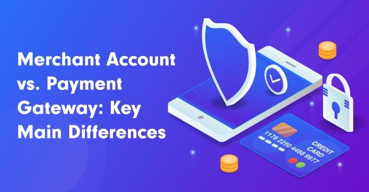 Setting Up Payment Gateways and Pricing Structures for Your Courses