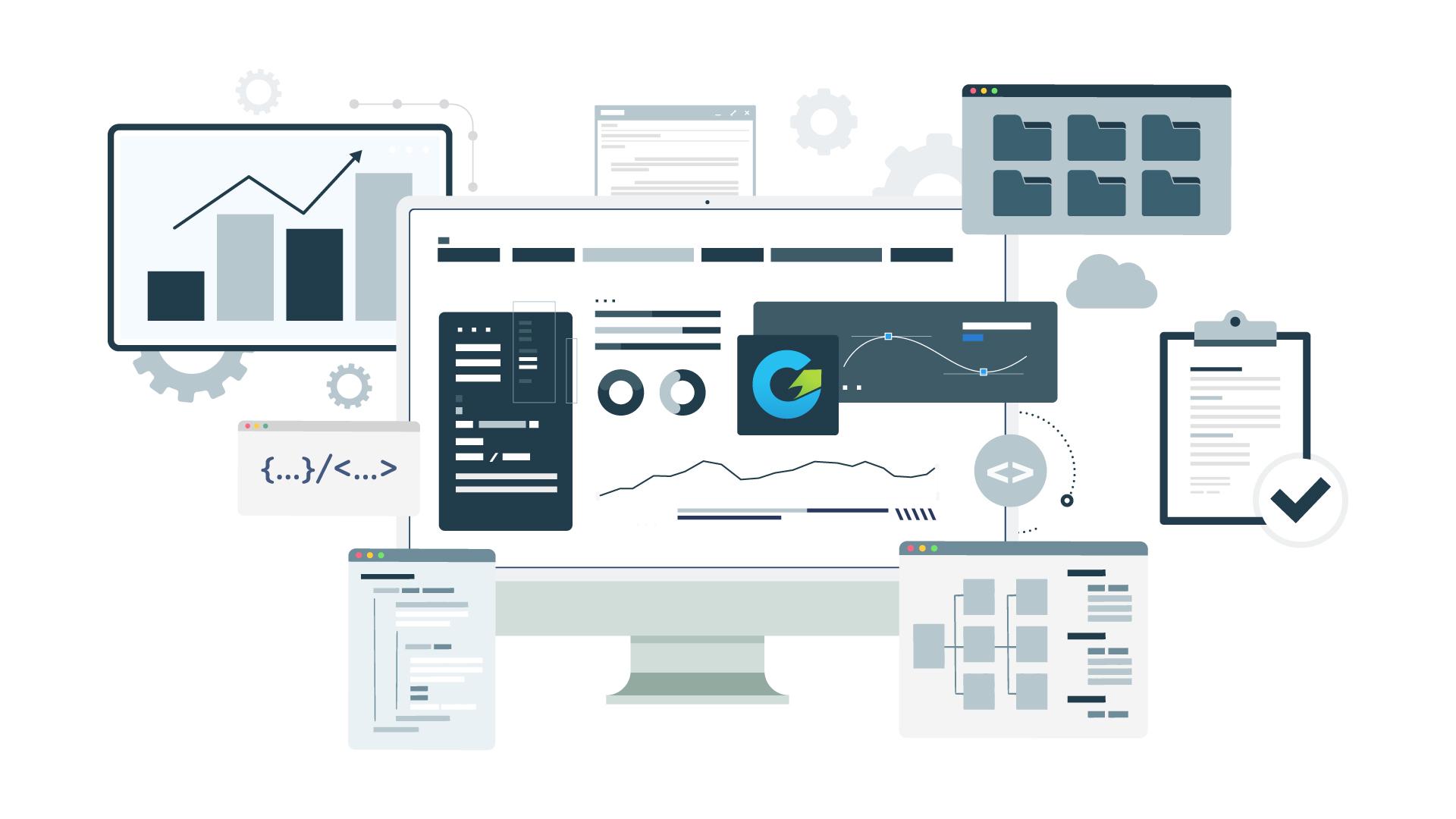Real⁤ Test Data: Discover the ‍True ⁤Speed Behind Top⁣ Hosting Providers