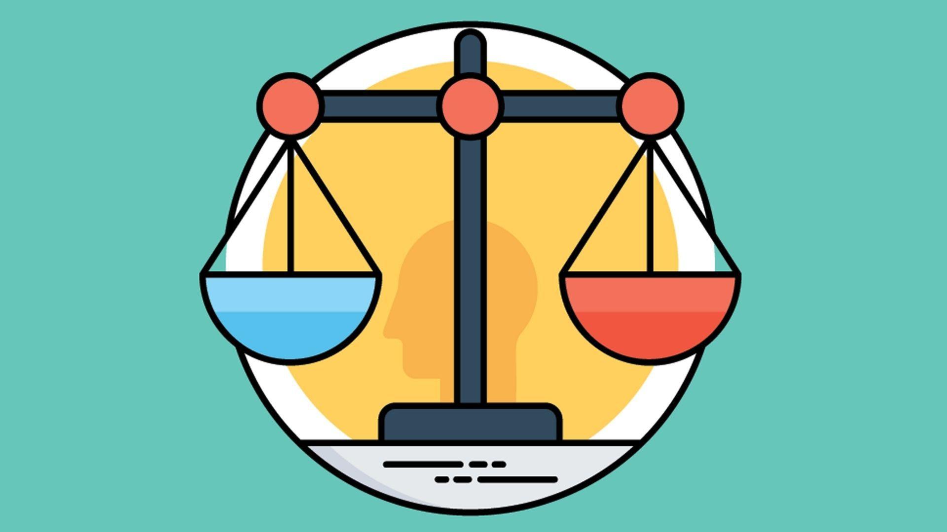 Ethical Considerations in Scraping:‍ Respecting Website ​Structures