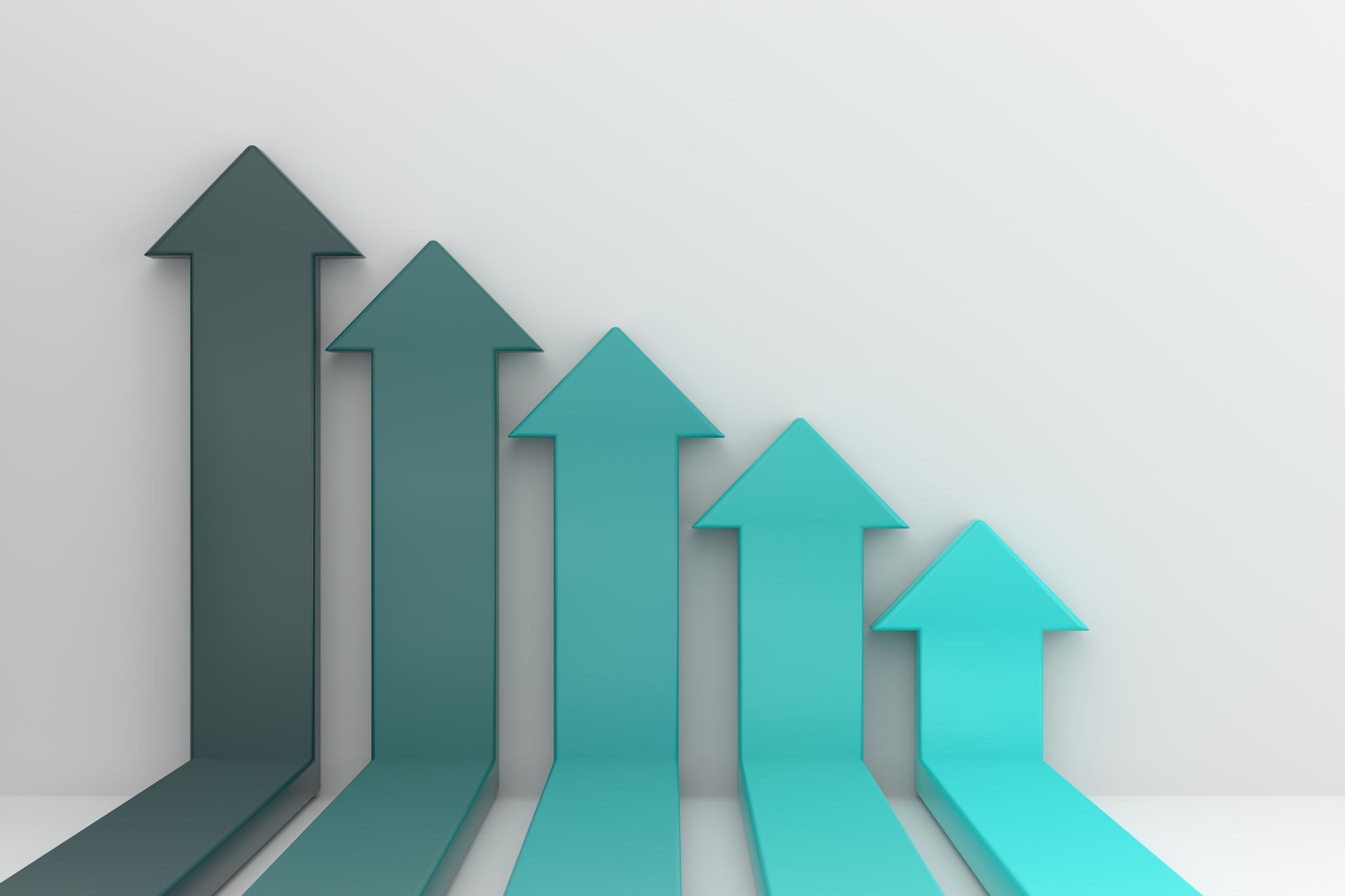 Scalability to Support Your Growing ⁣Business Needs