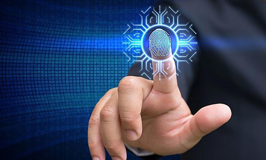 Creating a Smarter⁤ World: The⁤ Role of Biometric Intelligence in ‍IoT