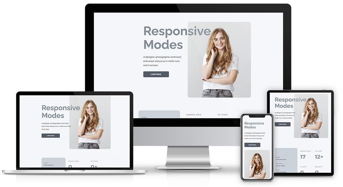 Designing⁤ for Success:‍ The Importance of Mobile-Friendly​ Structures