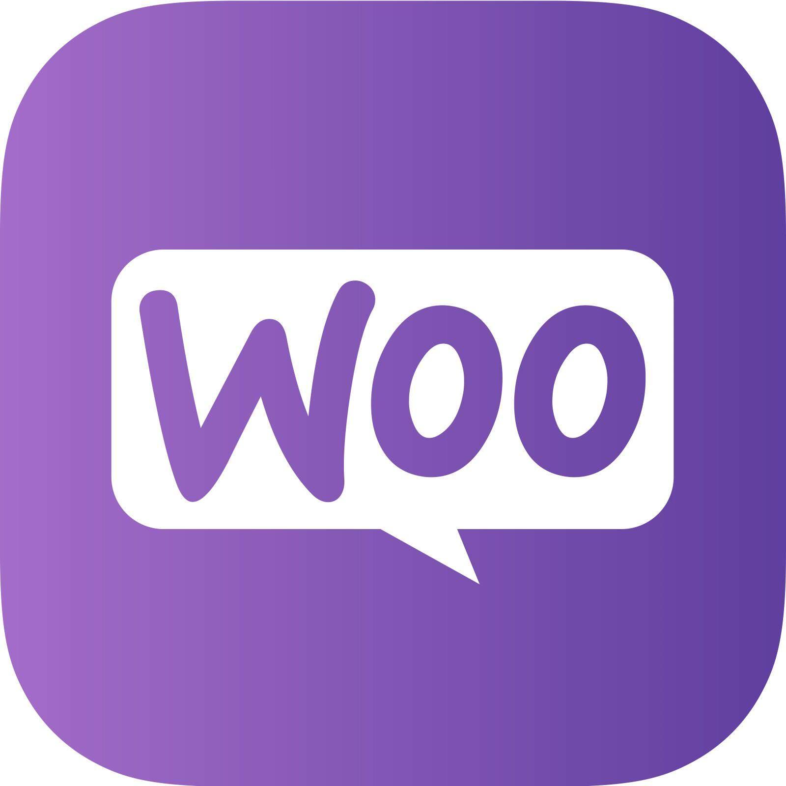 Future Trends in WooCommerce Affiliate Marketing