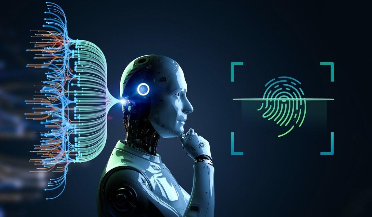 Unlocking​ the Power of Biometric⁢ Intelligence in a ⁤Digital Age