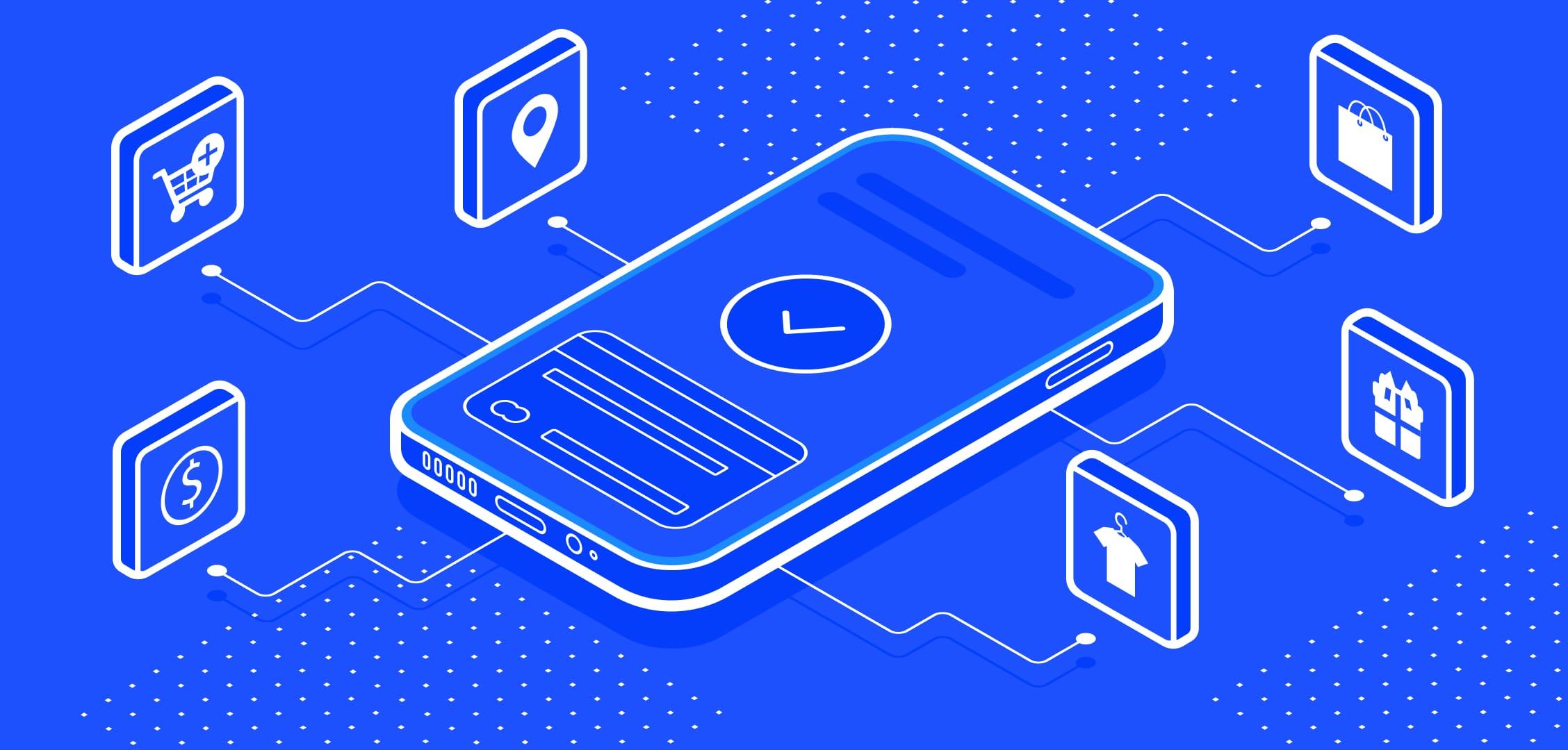 Unlocking Seamless Transactions with Leading Payment Solutions