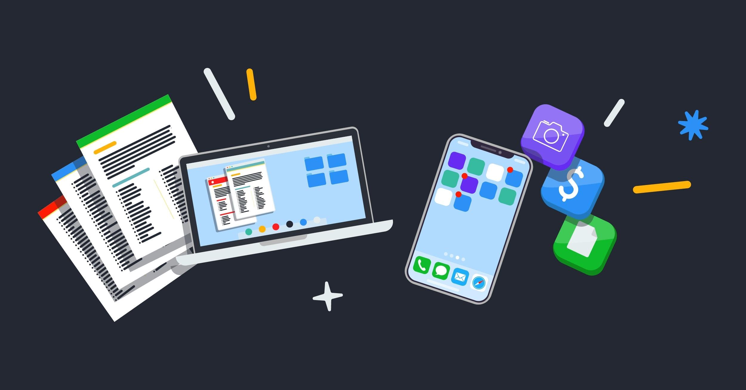 Scaling Your Business:‍ Tips for Expanding ​Your Digital Product Offerings