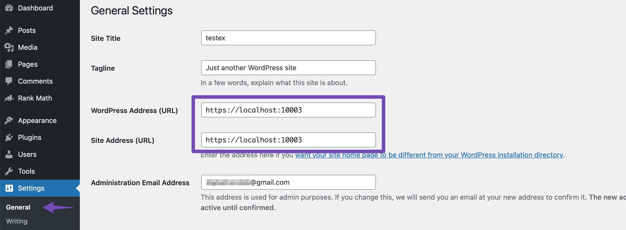 Implementing a JSON‌ Response Fix Through Custom Code