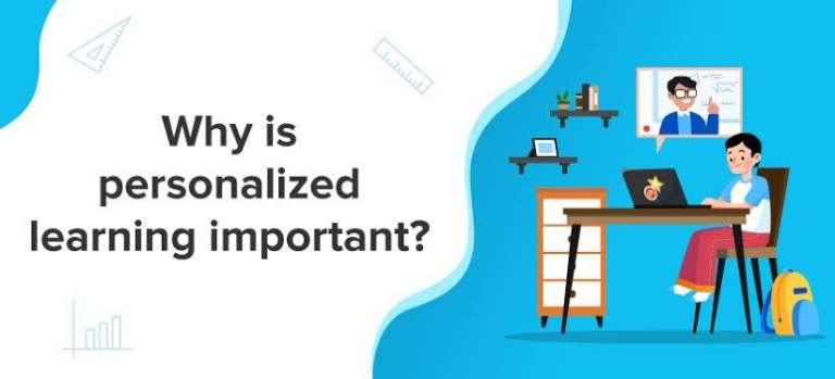 Discovering Personalized ⁤Learning ‌through ⁤AI Tutors