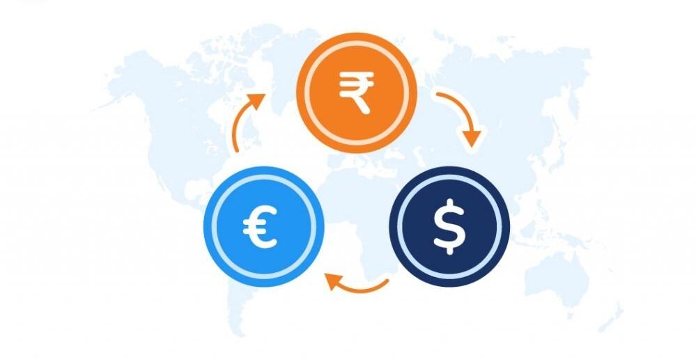 The Importance of Multi-Currency Support in Global Sales