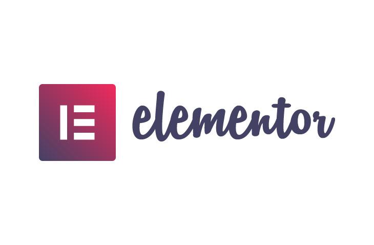 Essential Pre-Checks to Ensure​ a Smooth Elementor Experience