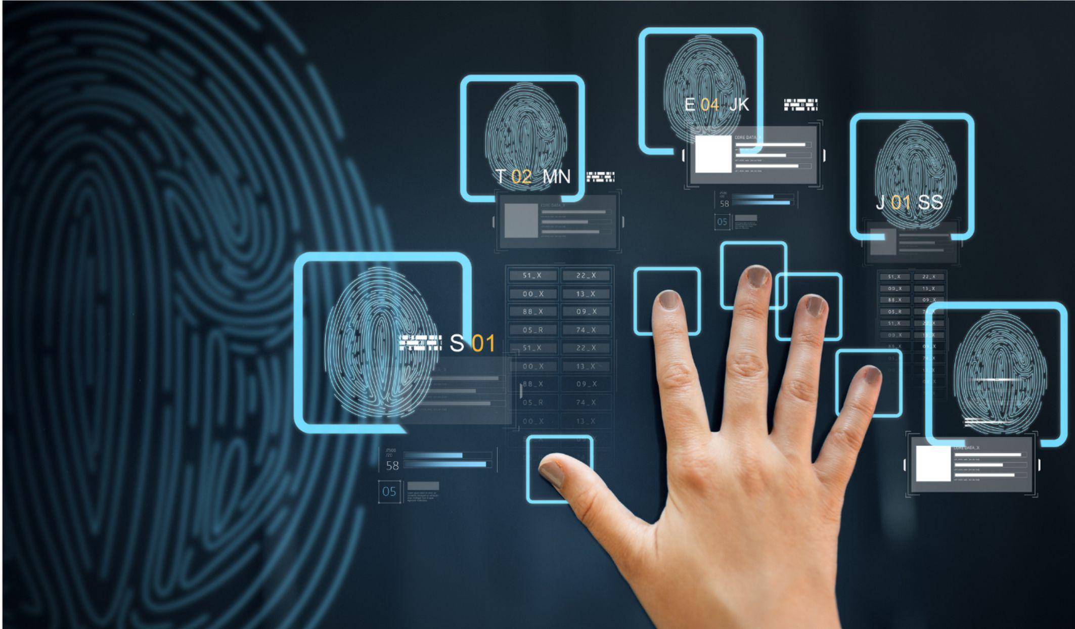 Investing in the Future:‌ Why ​Biometric Intelligence ‌is ‌a Game Changer