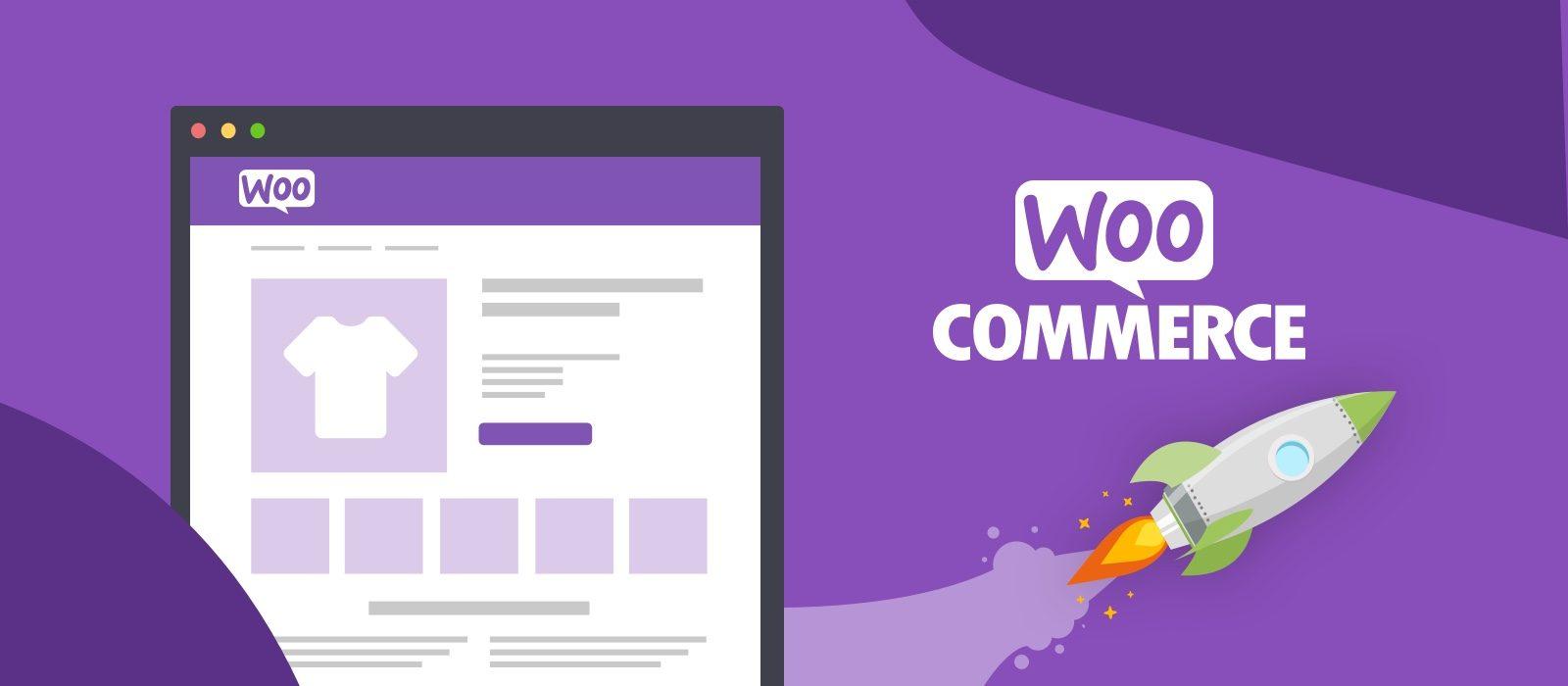 Maximizing Your Revenue Potential with WooCommerce