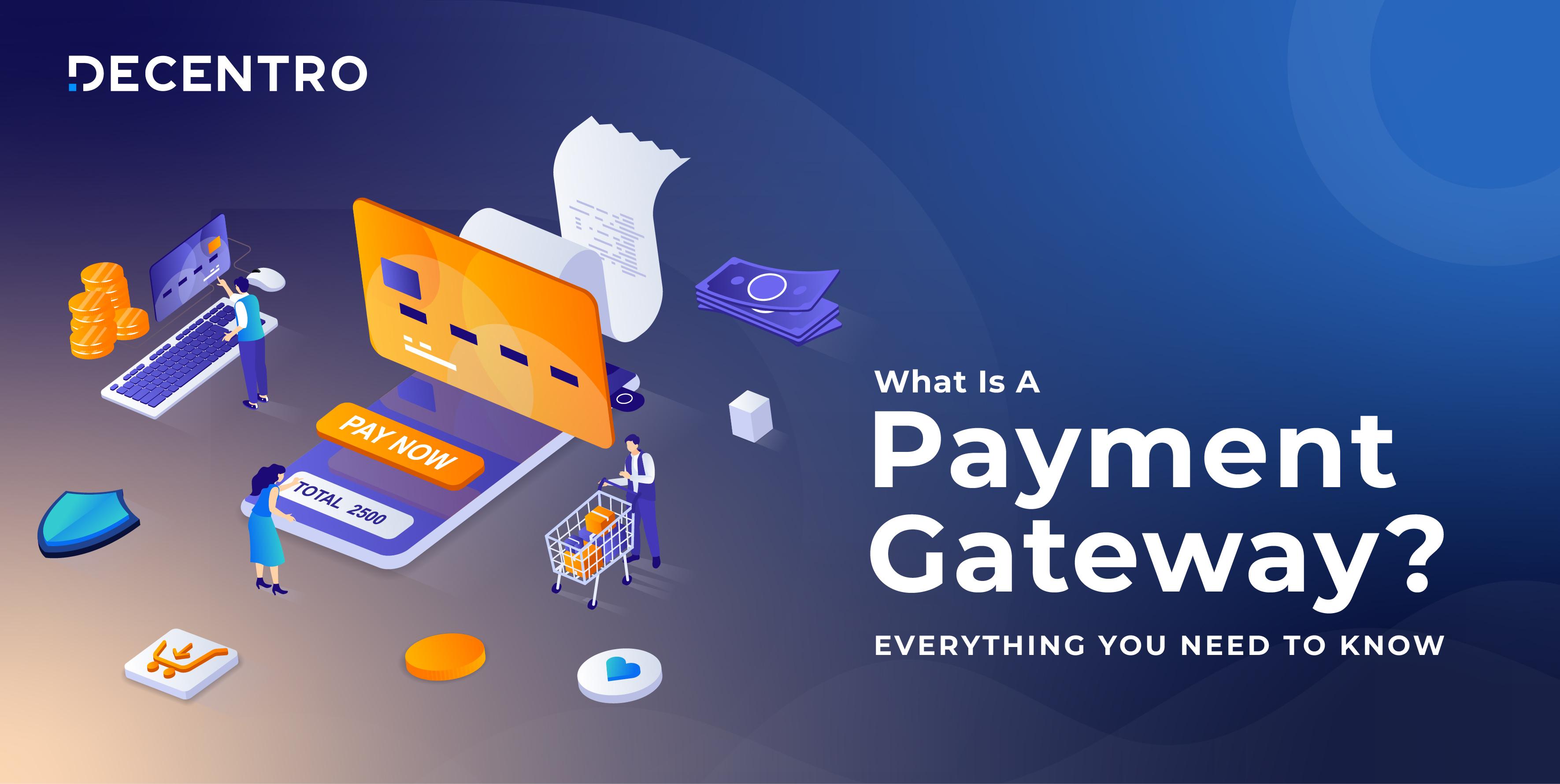 Choosing the Right Payment Gateway for Your WooCommerce Store