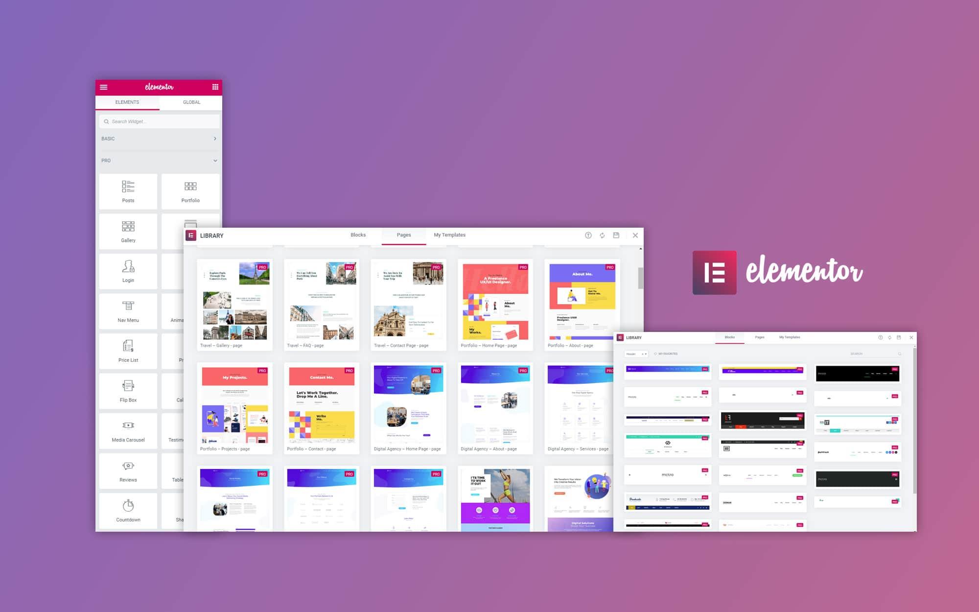 Final​ Tips for ‌Maintaining a Smooth‌ Elementor Workflow