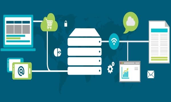 Method Four: Contacting Your Hosting Provider for‌ Support