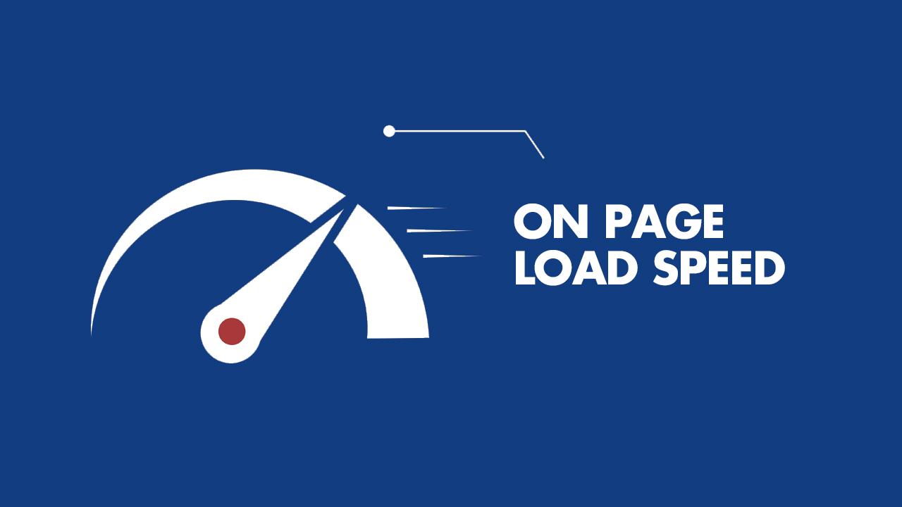The Impact of Page Load⁣ Speeds on​ Data⁤ Retrieval Success