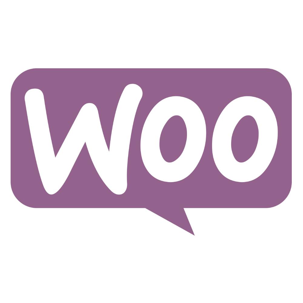 Real-Life Success Stories: WooCommerce and ‌Affiliate Marketing