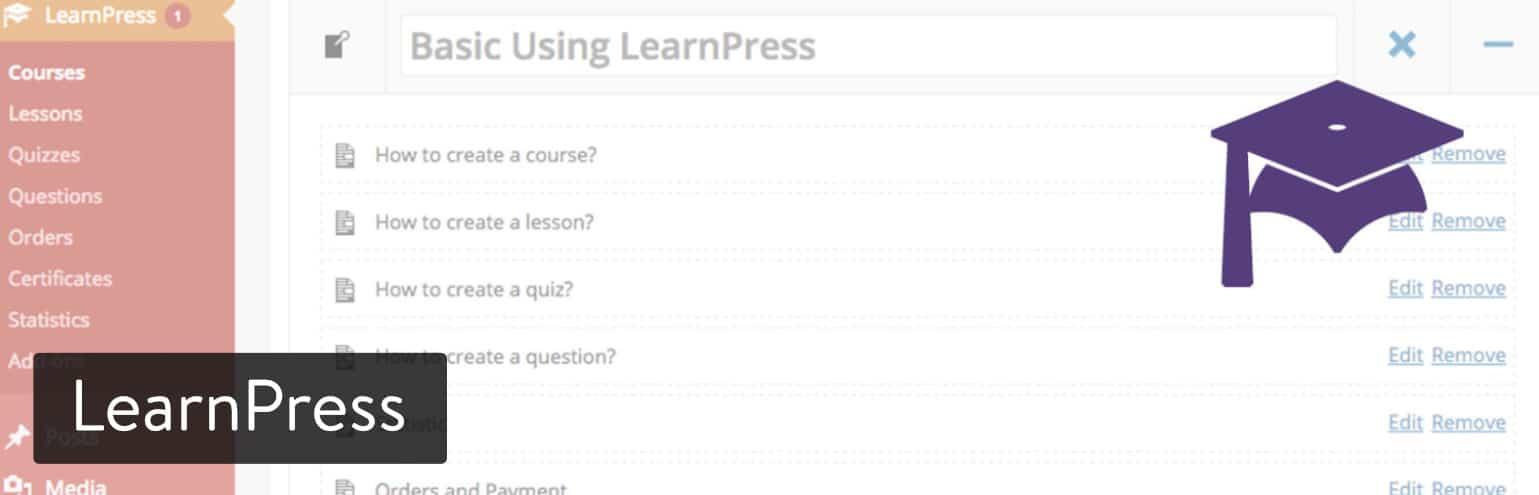 Optimizing ⁤Your WordPress LMS ‌for Search Engines and​ Traffic