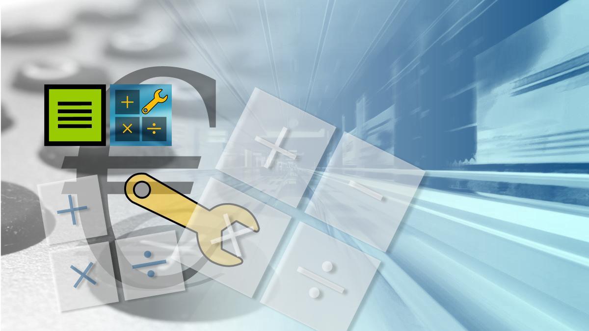 Transforming Identity Verification with Advanced ABIS Solutions