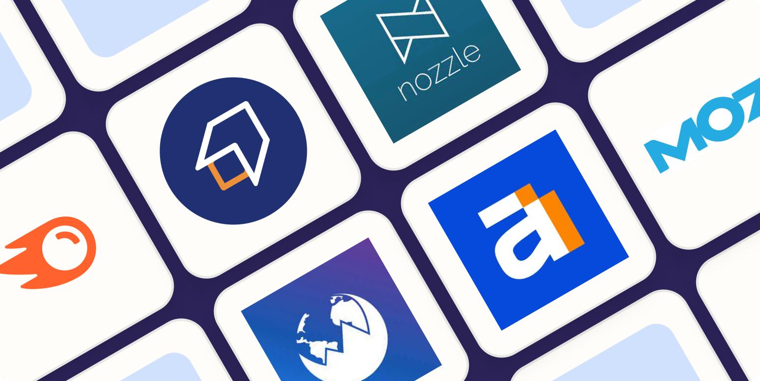 Optimizing ​Your Workflow with ⁤Rank Tracker