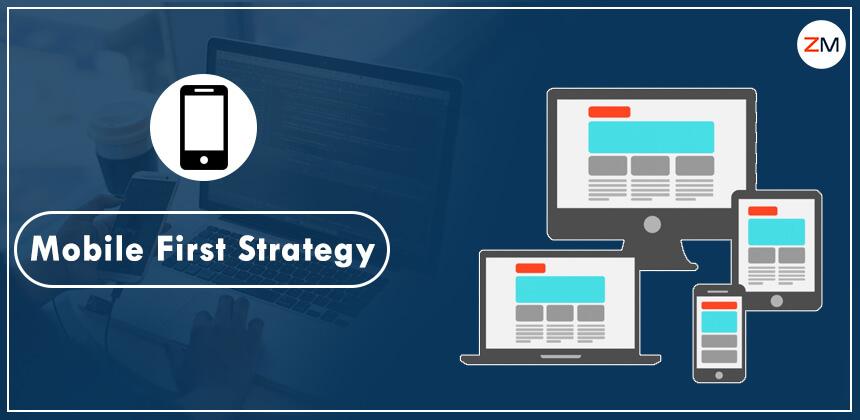 Adopting Mobile-First Strategies for‍ Modern Audiences