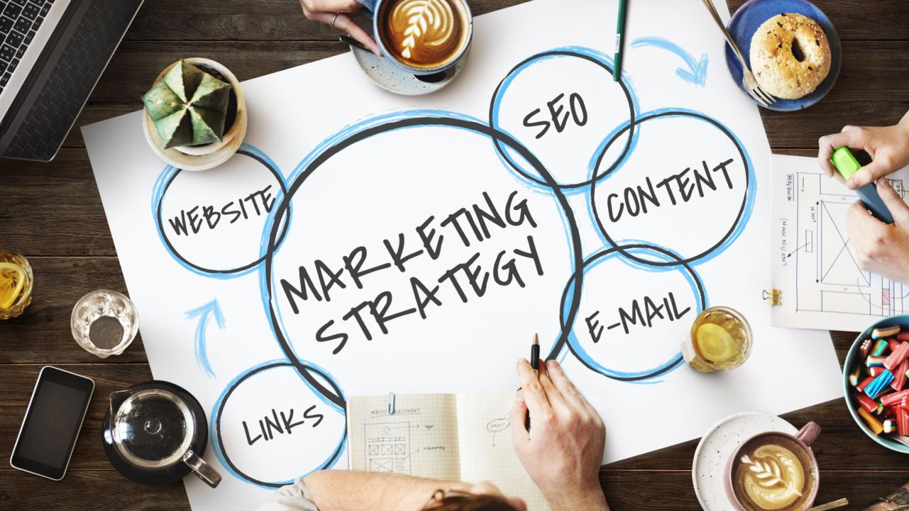 Implementing Effective Marketing Strategies for Diverse Audiences