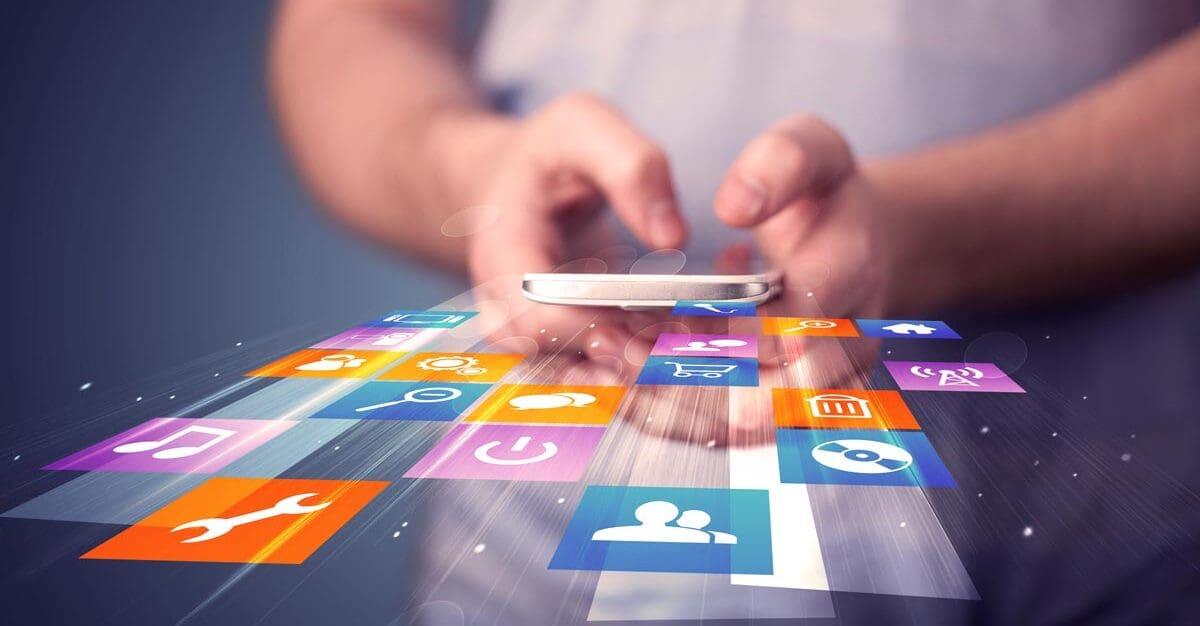 Optimizing Your Digital⁢ Products for Maximum Visibility‍ and Sales