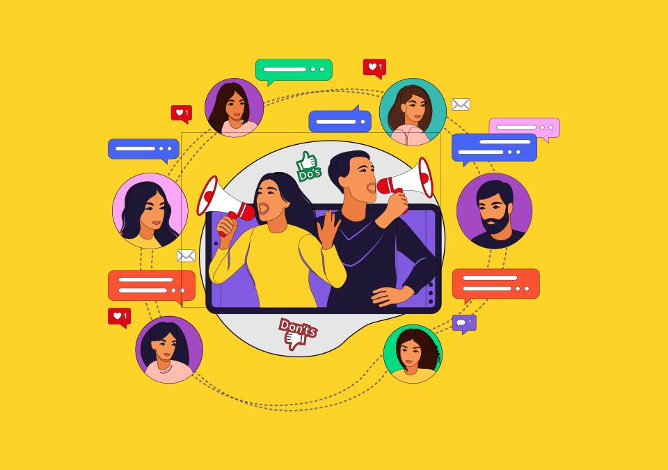 Collaborating with ‍Influencers for Authentic​ Engagement