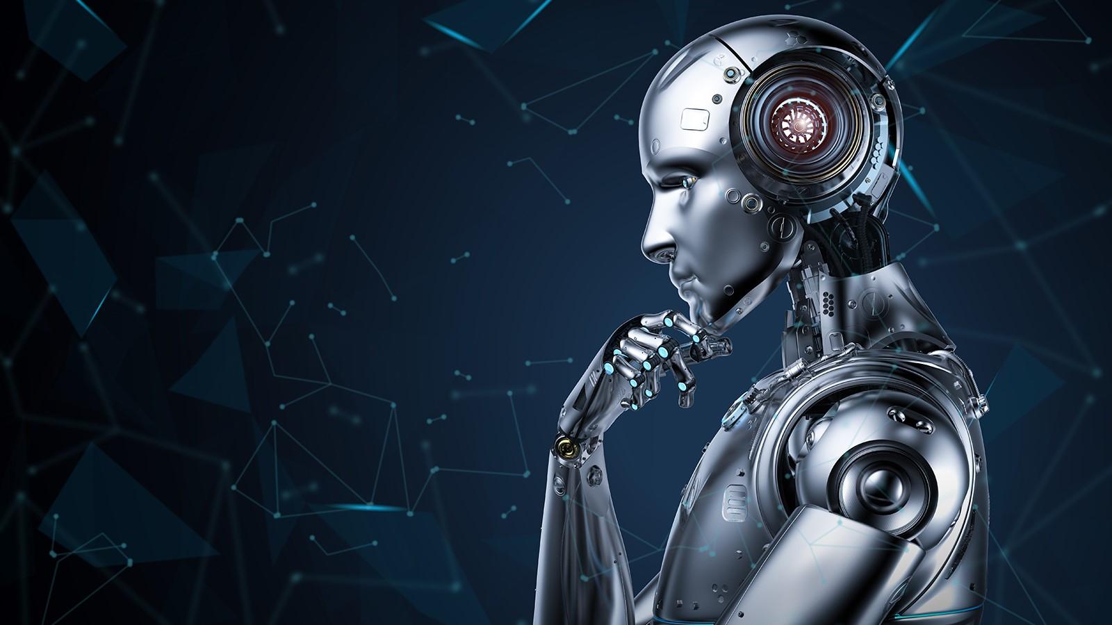 The Role of ⁣AI in Shaping Search Engine Rankings