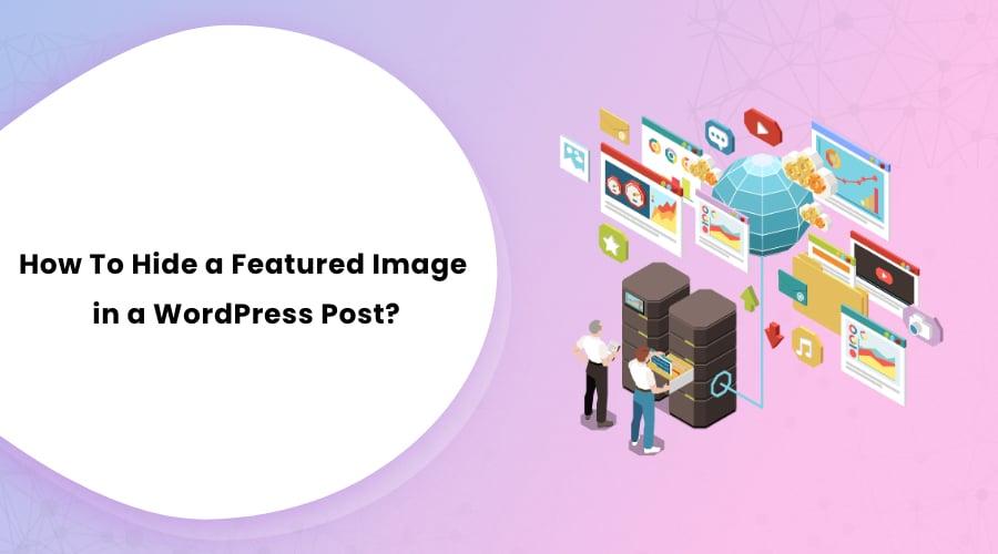 Frequently‌ Asked Questions⁢ About ⁣Hiding Featured Images