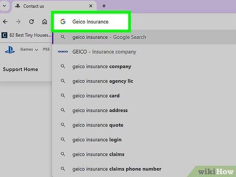 Understanding the Basics⁣ of a Website URL