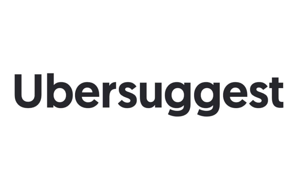Finding Success with⁤ Ubersuggest and Its Unique Features