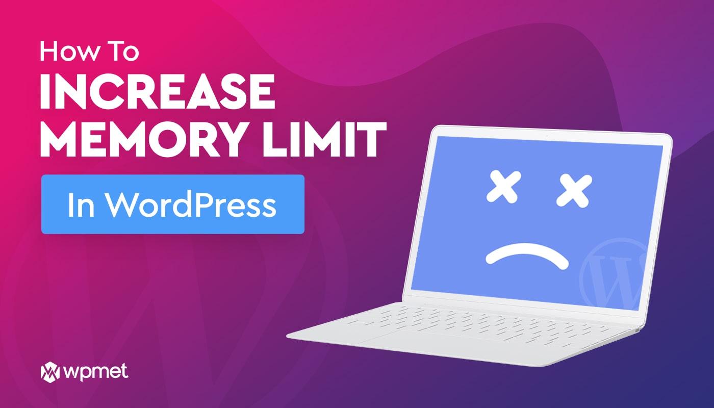 Troubleshooting Common Issues After⁣ Increasing Memory Limit