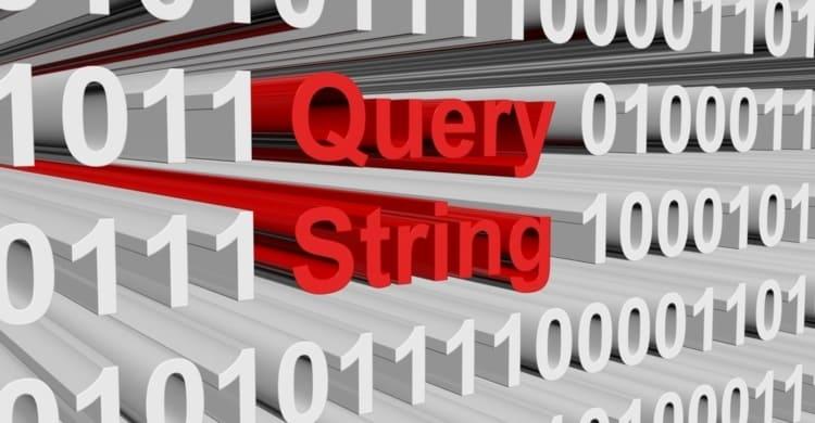 Unpacking the ‌Query String: ⁣How It Affects User Experience
