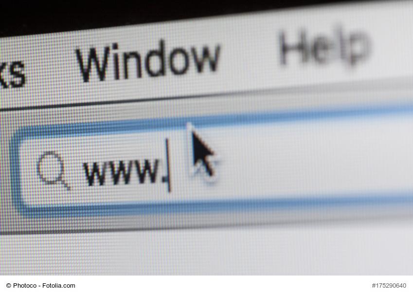 The Impact of URLs on​ SEO ‍and Online Visibility