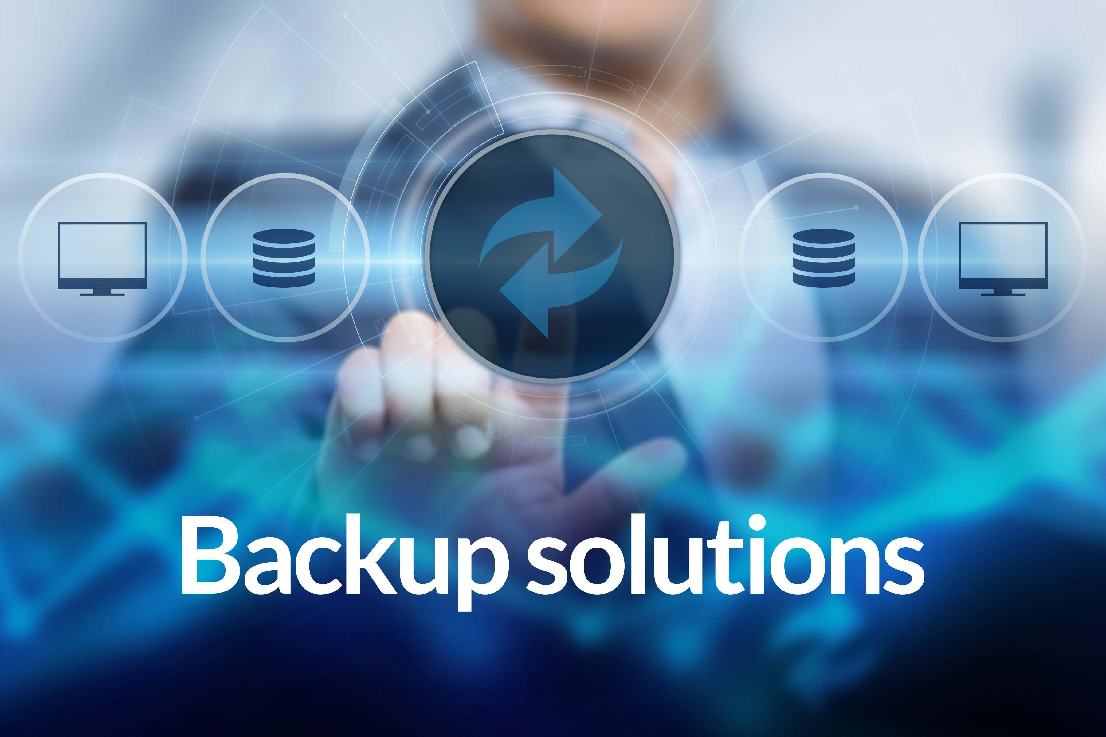Backup⁢ Solutions for ⁢WordPress:​ Why They ⁤Matter
