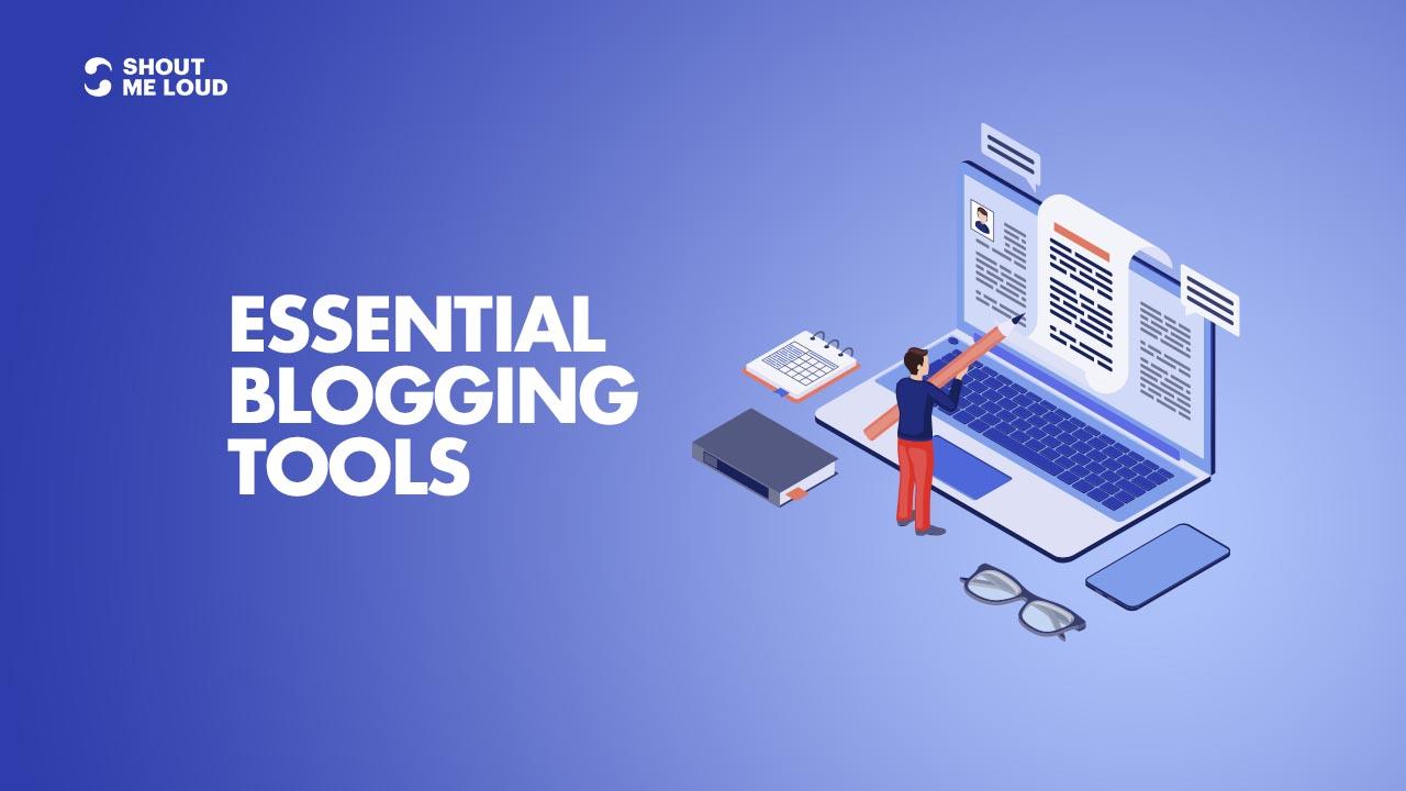 Empowering Bloggers: Tools That Can Transform ⁢Your Strategy