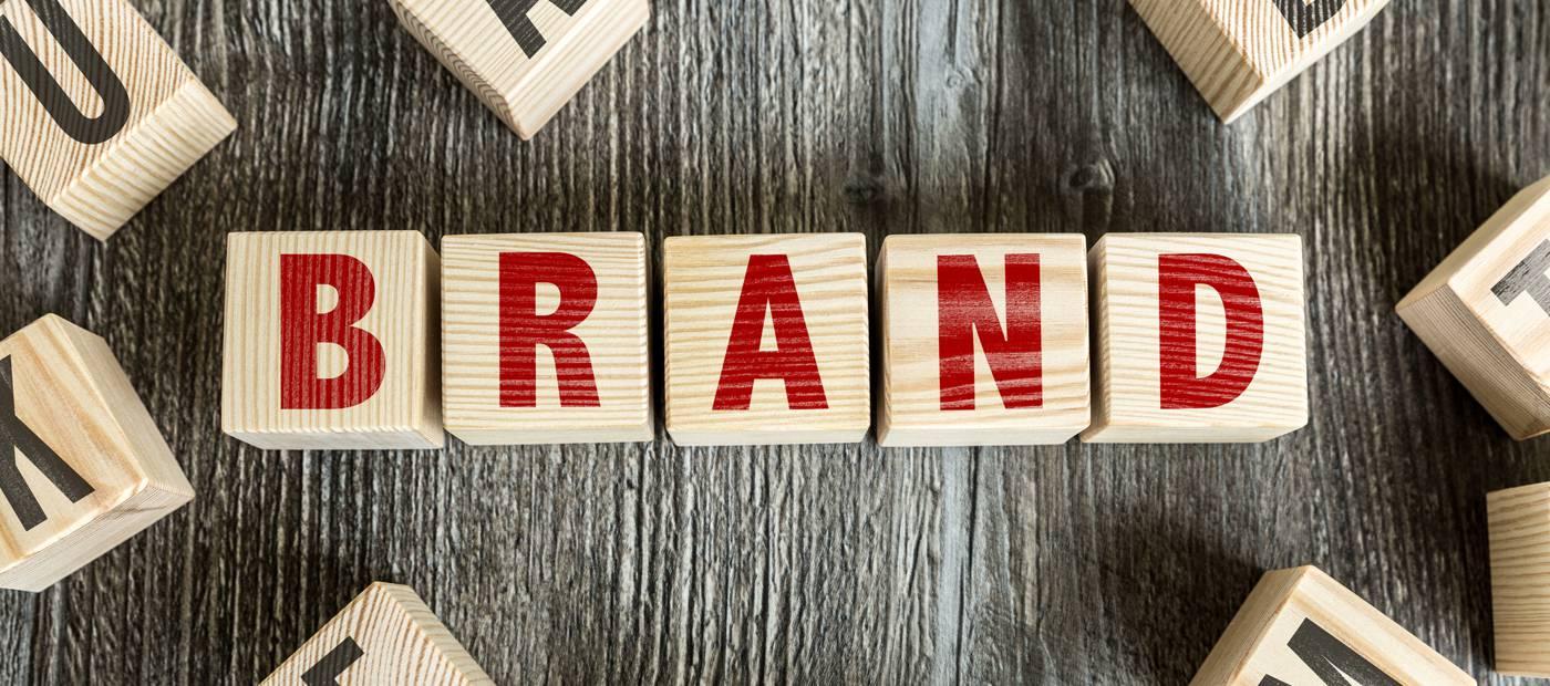 The Importance of a Strong Brand Name in Today’s Market