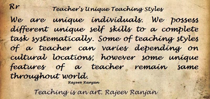 Choosing the‍ Right Theme for Your Unique Teaching⁤ Style and Audience