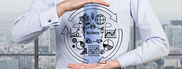 Recommendations Tailored ‍for Businesses: Making Informed Choices