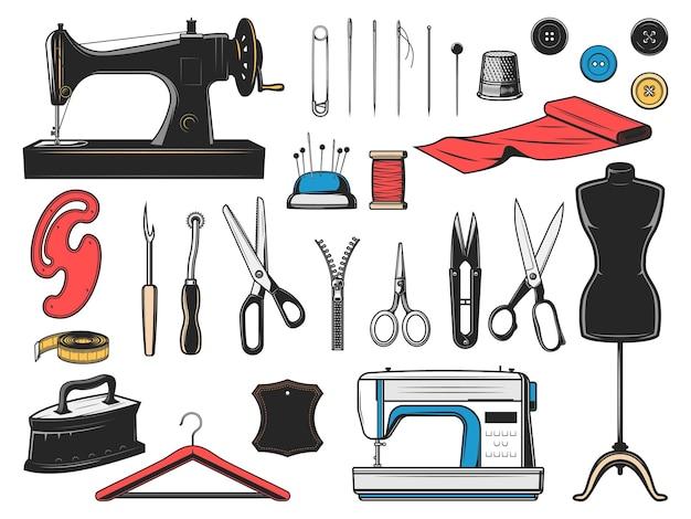 Elevate Your Branding with Tailored Design Tools