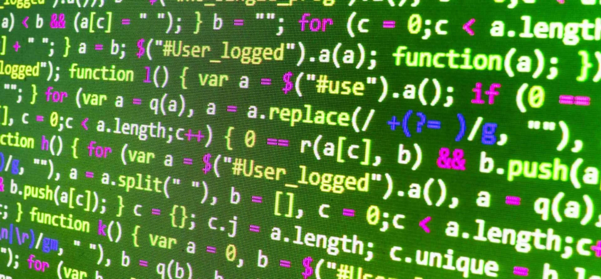 Creating a Seamless Coding Experience ⁤on Any Device