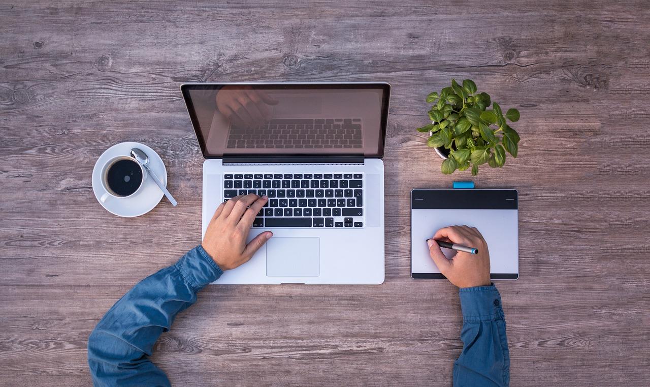 Your Journey to Becoming a Graphic Design Pro Starts Here