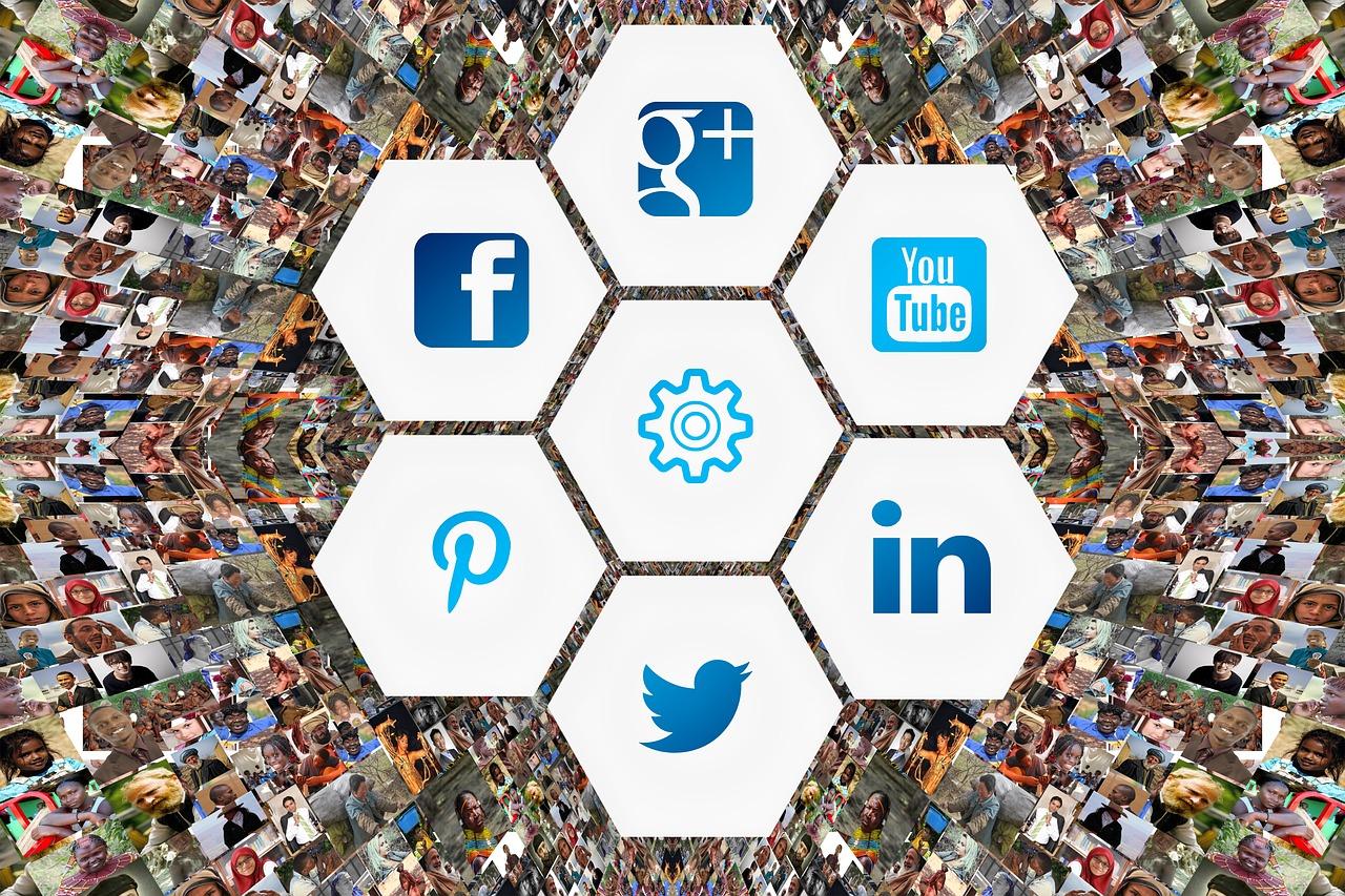 User Experience: How Speed Affects Engagement