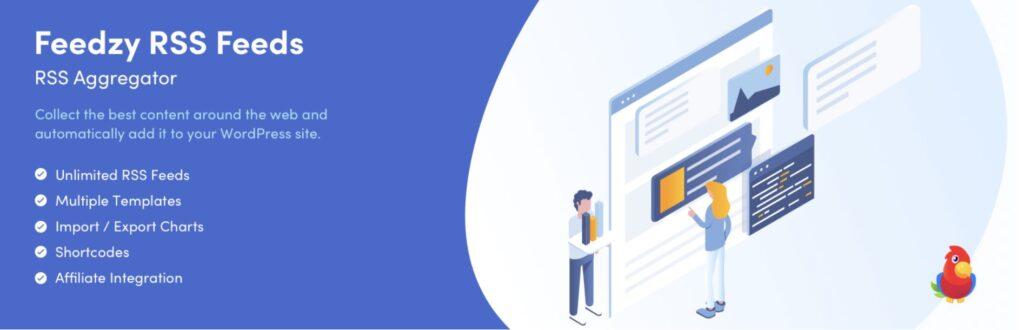 Essential Plugins to Enhance Your News Aggregator Experience