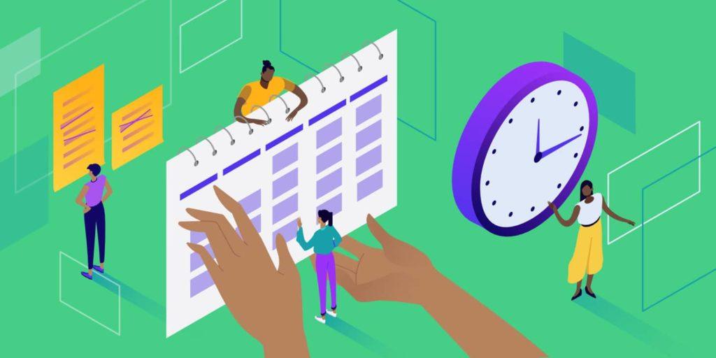 Engage Your Community ⁢through Event Management Plugins