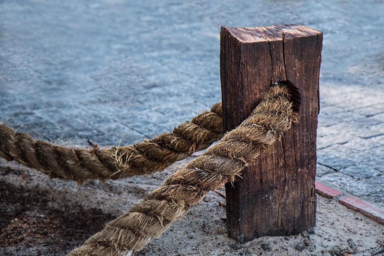 Implementing⁢ Best Practices for Future​ Email Reliability