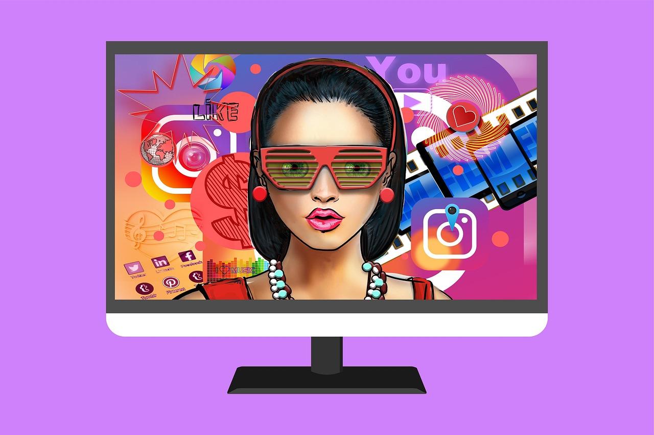 Embrace the Future​ of Video Editing with Confidence