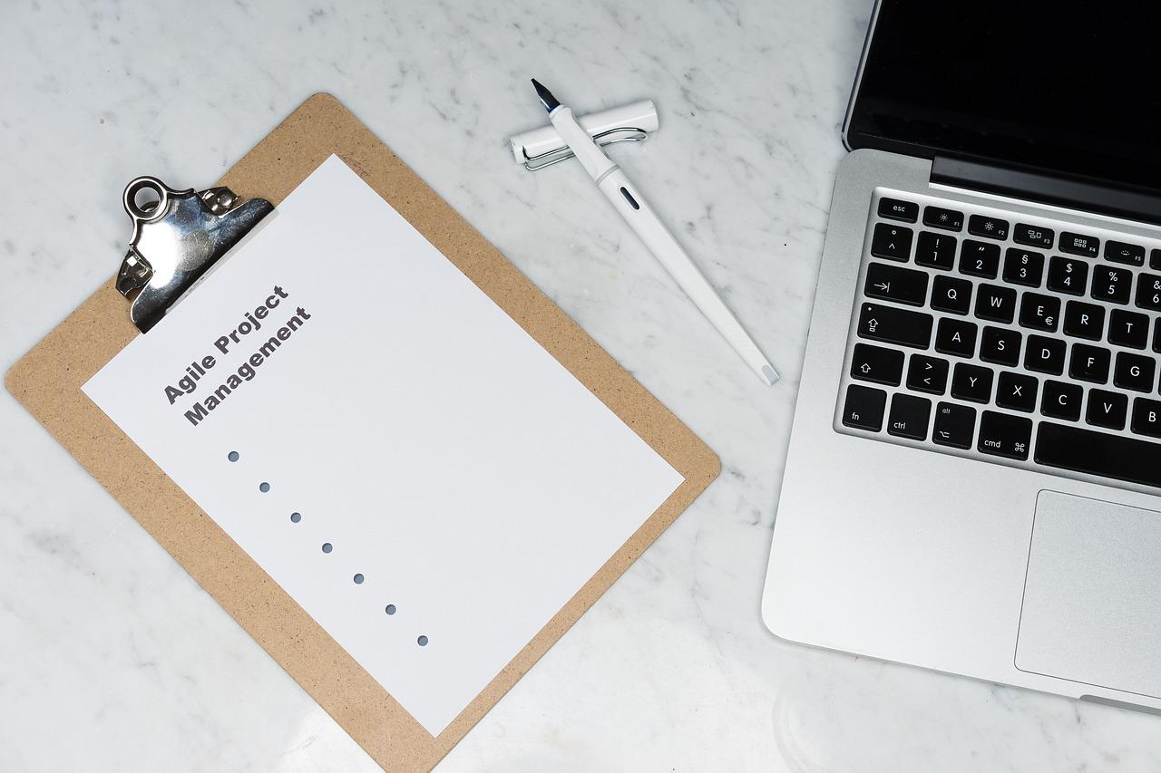 Creating Compelling ‍Product Listings That ‌Drive Sales