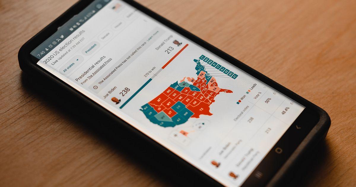 Maintaining and ​Updating Your News⁤ Aggregator for Long-Term⁢ Success